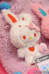 ꡼ No.682 | ǿ˥ᤫåޤޤǡե奢䥰å¤27ץ饤եץեȥݡ