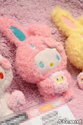 ꡼ No.683 | ǿ˥ᤫåޤޤǡե奢䥰å¤27ץ饤եץեȥݡ