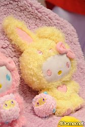 ꡼ No.684 | ǿ˥ᤫåޤޤǡե奢䥰å¤27ץ饤եץեȥݡ