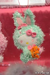 ꡼ No.685 | ǿ˥ᤫåޤޤǡե奢䥰å¤27ץ饤եץեȥݡ