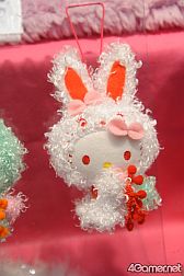 ꡼ No.686 | ǿ˥ᤫåޤޤǡե奢䥰å¤27ץ饤եץեȥݡ