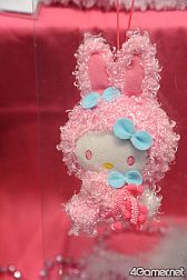 ꡼ No.687 | ǿ˥ᤫåޤޤǡե奢䥰å¤27ץ饤եץեȥݡ