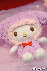 ꡼ No.689 | ǿ˥ᤫåޤޤǡե奢䥰å¤27ץ饤եץեȥݡ