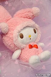 ꡼ No.690 | ǿ˥ᤫåޤޤǡե奢䥰å¤27ץ饤եץեȥݡ