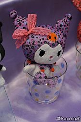 ꡼ No.691 | ǿ˥ᤫåޤޤǡե奢䥰å¤27ץ饤եץեȥݡ