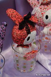 ꡼ No.692 | ǿ˥ᤫåޤޤǡե奢䥰å¤27ץ饤եץեȥݡ