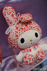 ꡼ No.693 | ǿ˥ᤫåޤޤǡե奢䥰å¤27ץ饤եץեȥݡ