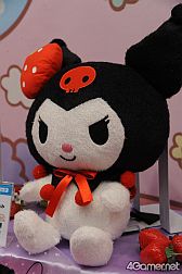 ꡼ No.694 | ǿ˥ᤫåޤޤǡե奢䥰å¤27ץ饤եץեȥݡ