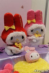 ꡼ No.695 | ǿ˥ᤫåޤޤǡե奢䥰å¤27ץ饤եץեȥݡ