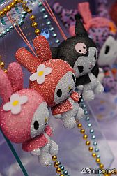 ꡼ No.696 | ǿ˥ᤫåޤޤǡե奢䥰å¤27ץ饤եץեȥݡ