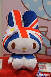 ꡼ No.697 | ǿ˥ᤫåޤޤǡե奢䥰å¤27ץ饤եץեȥݡ