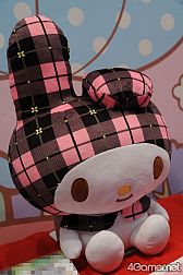 ꡼ No.698 | ǿ˥ᤫåޤޤǡե奢䥰å¤27ץ饤եץեȥݡ