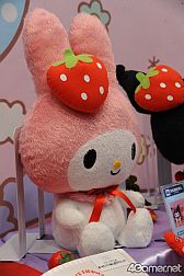 ꡼ No.699 | ǿ˥ᤫåޤޤǡե奢䥰å¤27ץ饤եץեȥݡ