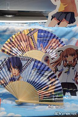 ꡼ No.701 | ǿ˥ᤫåޤޤǡե奢䥰å¤27ץ饤եץեȥݡ