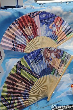 ꡼ No.702 | ǿ˥ᤫåޤޤǡե奢䥰å¤27ץ饤եץեȥݡ