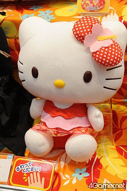 ꡼ No.703 | ǿ˥ᤫåޤޤǡե奢䥰å¤27ץ饤եץեȥݡ