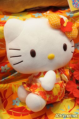 ꡼ No.704 | ǿ˥ᤫåޤޤǡե奢䥰å¤27ץ饤եץեȥݡ