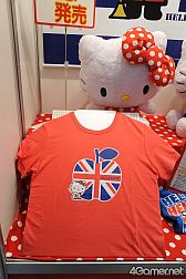 ꡼ No.705 | ǿ˥ᤫåޤޤǡե奢䥰å¤27ץ饤եץեȥݡ