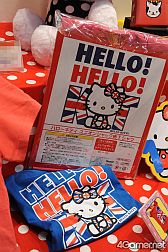 ꡼ No.706 | ǿ˥ᤫåޤޤǡե奢䥰å¤27ץ饤եץեȥݡ