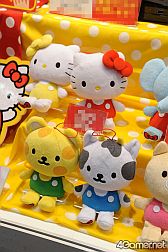 ꡼ No.707 | ǿ˥ᤫåޤޤǡե奢䥰å¤27ץ饤եץեȥݡ