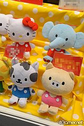 ꡼ No.708 | ǿ˥ᤫåޤޤǡե奢䥰å¤27ץ饤եץեȥݡ