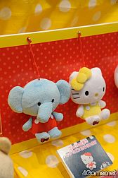 ꡼ No.709 | ǿ˥ᤫåޤޤǡե奢䥰å¤27ץ饤եץեȥݡ