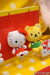 ꡼ No.710 | ǿ˥ᤫåޤޤǡե奢䥰å¤27ץ饤եץեȥݡ