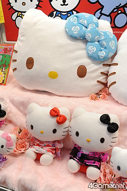 ꡼ No.711 | ǿ˥ᤫåޤޤǡե奢䥰å¤27ץ饤եץեȥݡ