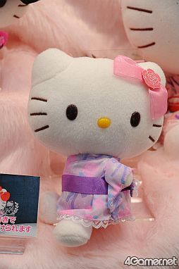 ꡼ No.712 | ǿ˥ᤫåޤޤǡե奢䥰å¤27ץ饤եץեȥݡ