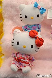 ꡼ No.713 | ǿ˥ᤫåޤޤǡե奢䥰å¤27ץ饤եץեȥݡ