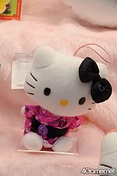 ꡼ No.714 | ǿ˥ᤫåޤޤǡե奢䥰å¤27ץ饤եץեȥݡ