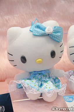 ꡼ No.716 | ǿ˥ᤫåޤޤǡե奢䥰å¤27ץ饤եץեȥݡ