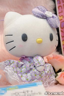 ꡼ No.717 | ǿ˥ᤫåޤޤǡե奢䥰å¤27ץ饤եץեȥݡ