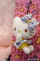 ꡼ No.718 | ǿ˥ᤫåޤޤǡե奢䥰å¤27ץ饤եץեȥݡ