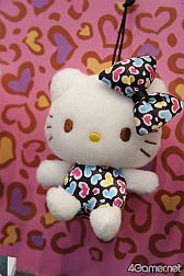 ꡼ No.719 | ǿ˥ᤫåޤޤǡե奢䥰å¤27ץ饤եץեȥݡ