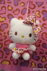 ꡼ No.720 | ǿ˥ᤫåޤޤǡե奢䥰å¤27ץ饤եץեȥݡ