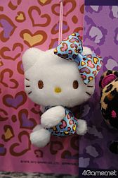 ꡼ No.721 | ǿ˥ᤫåޤޤǡե奢䥰å¤27ץ饤եץեȥݡ