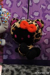 ꡼ No.722 | ǿ˥ᤫåޤޤǡե奢䥰å¤27ץ饤եץեȥݡ