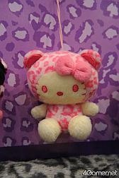 ꡼ No.724 | ǿ˥ᤫåޤޤǡե奢䥰å¤27ץ饤եץեȥݡ