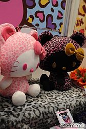 ꡼ No.726 | ǿ˥ᤫåޤޤǡե奢䥰å¤27ץ饤եץեȥݡ