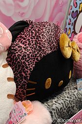 ꡼ No.727 | ǿ˥ᤫåޤޤǡե奢䥰å¤27ץ饤եץեȥݡ