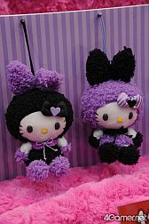 ꡼ No.728 | ǿ˥ᤫåޤޤǡե奢䥰å¤27ץ饤եץեȥݡ