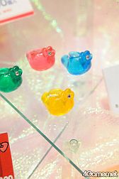 ꡼ No.729 | ǿ˥ᤫåޤޤǡե奢䥰å¤27ץ饤եץեȥݡ