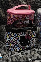 ꡼ No.730 | ǿ˥ᤫåޤޤǡե奢䥰å¤27ץ饤եץեȥݡ