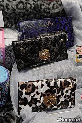 ꡼ No.731 | ǿ˥ᤫåޤޤǡե奢䥰å¤27ץ饤եץեȥݡ