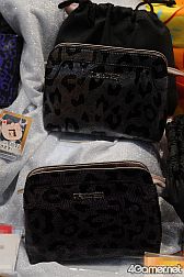 ꡼ No.732 | ǿ˥ᤫåޤޤǡե奢䥰å¤27ץ饤եץեȥݡ