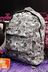 ꡼ No.733 | ǿ˥ᤫåޤޤǡե奢䥰å¤27ץ饤եץեȥݡ