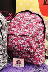 ꡼ No.734 | ǿ˥ᤫåޤޤǡե奢䥰å¤27ץ饤եץեȥݡ