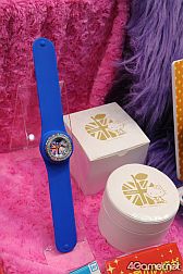 ꡼ No.735 | ǿ˥ᤫåޤޤǡե奢䥰å¤27ץ饤եץեȥݡ