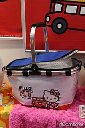 ꡼ No.736 | ǿ˥ᤫåޤޤǡե奢䥰å¤27ץ饤եץեȥݡ